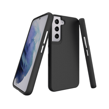 Samsung Galaxy S22 Plus 5G Compatible Case Cover With Shockproof Rugged Case